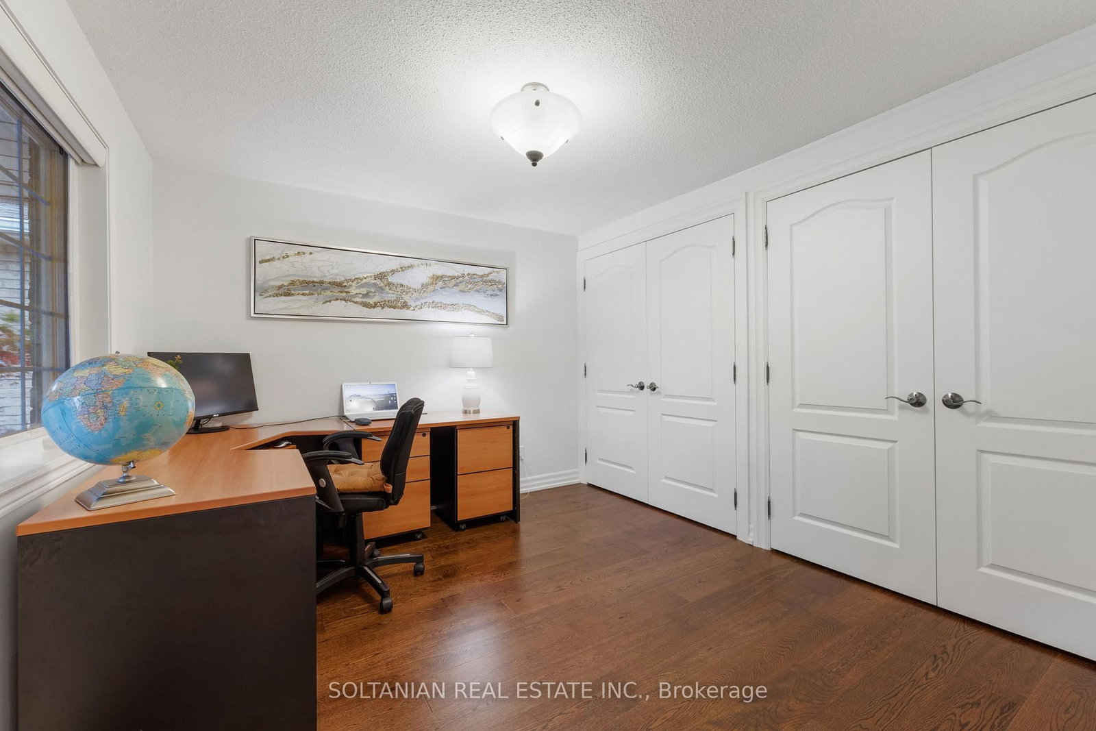 28 Dunvegan Drive • Richmond Hill, ON photo 31