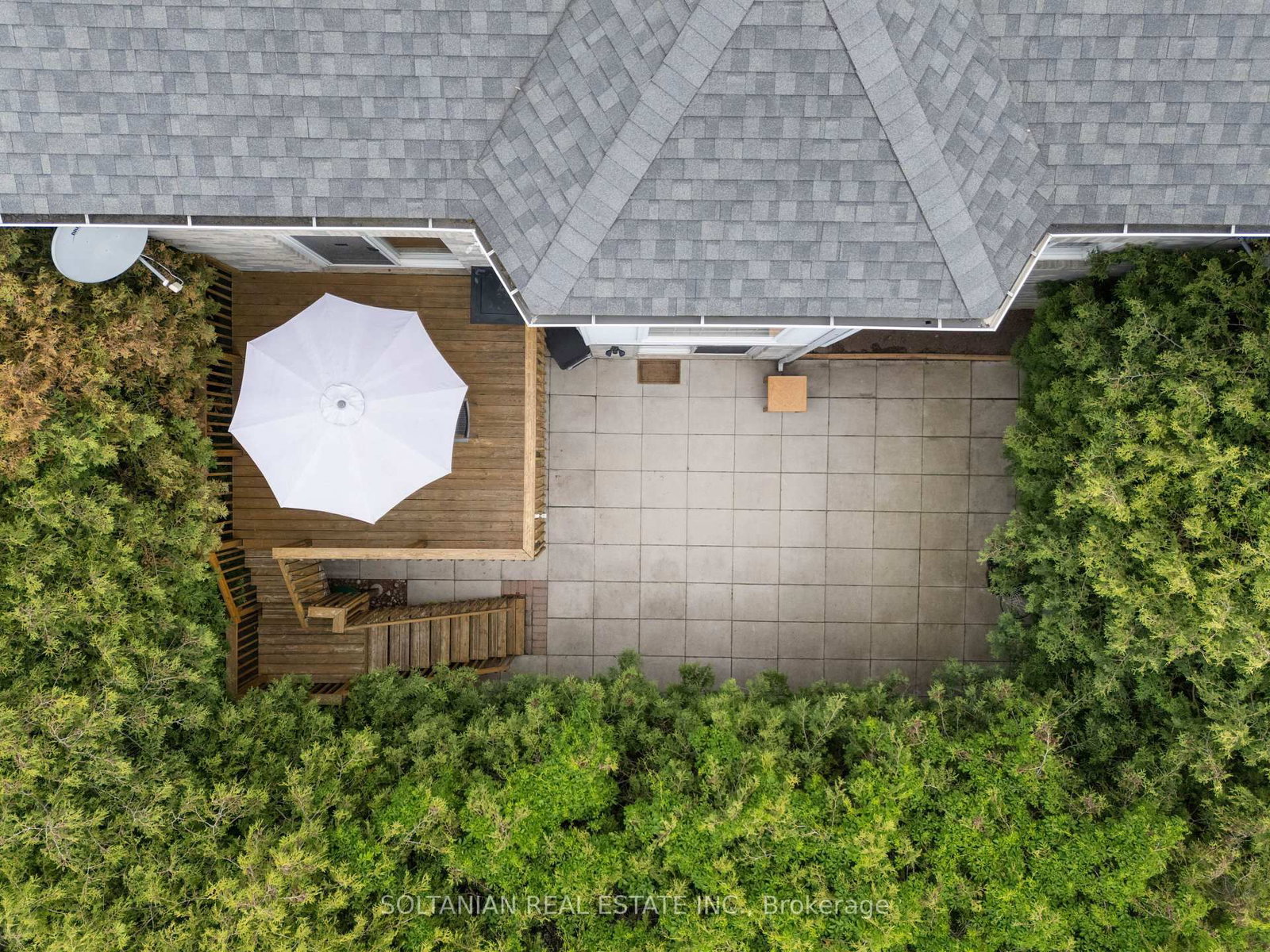 28 Dunvegan Drive • Richmond Hill, ON photo 41
