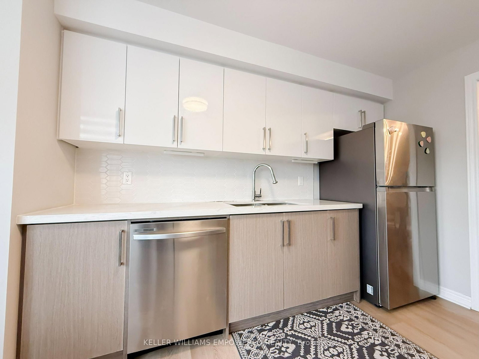 51 Times Avenue • #302 • Markham, ON photo 11