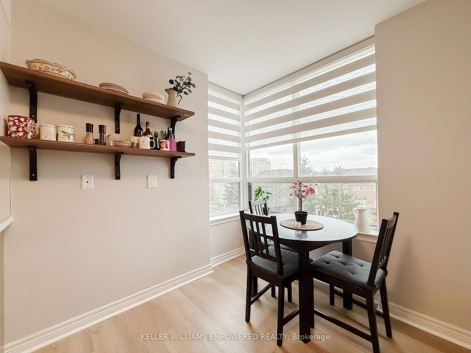 51 Times Avenue • #302 • Markham, ON photo 12