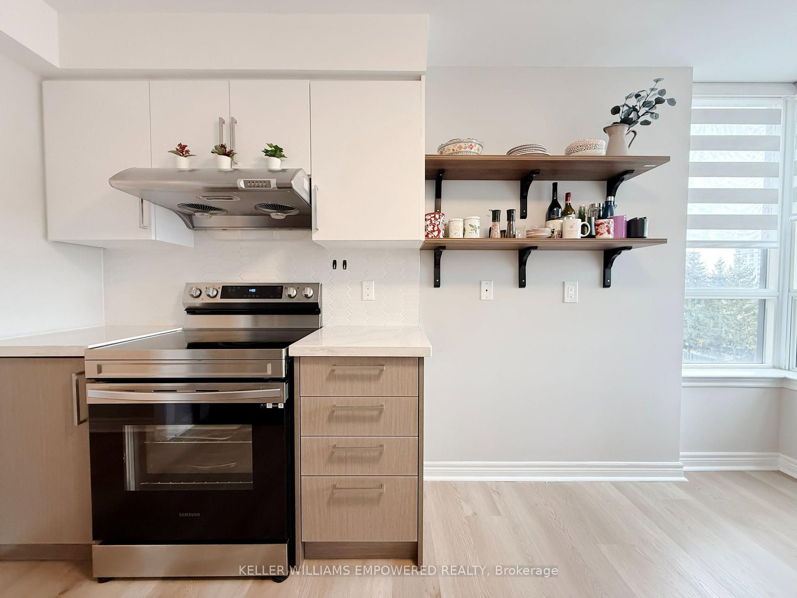 51 Times Avenue • #302 • Markham, ON photo 13