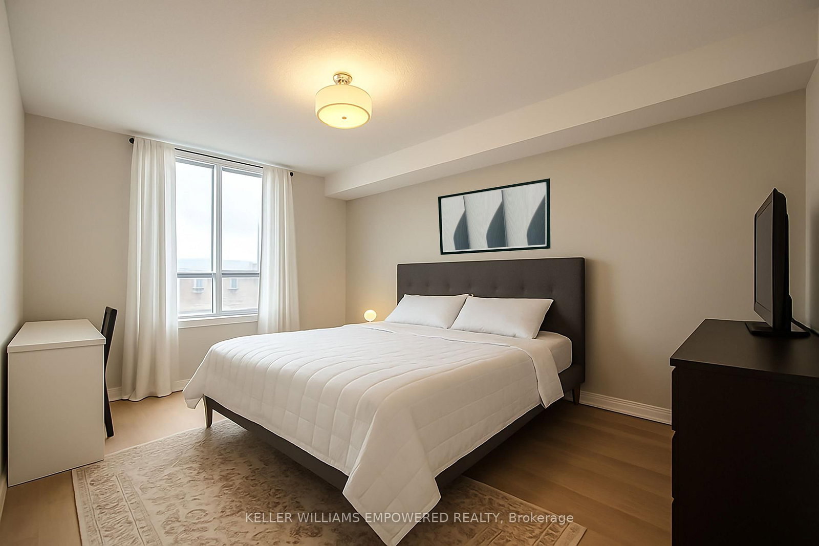 51 Times Avenue • #302 • Markham, ON photo 14