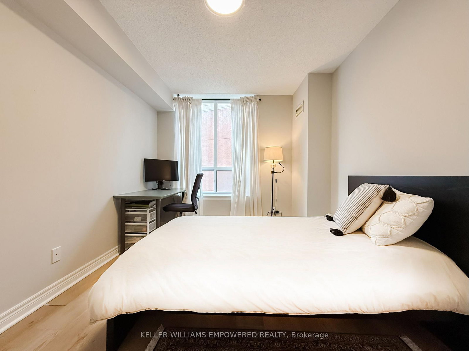 51 Times Avenue • #302 • Markham, ON photo 15