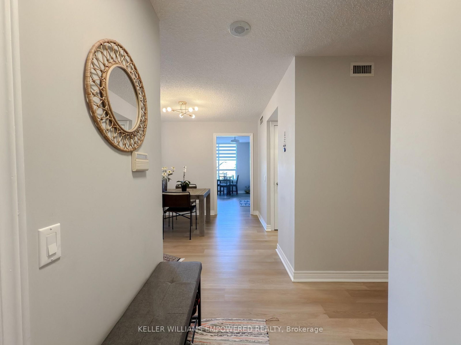 51 Times Avenue • #302 • Markham, ON photo 17