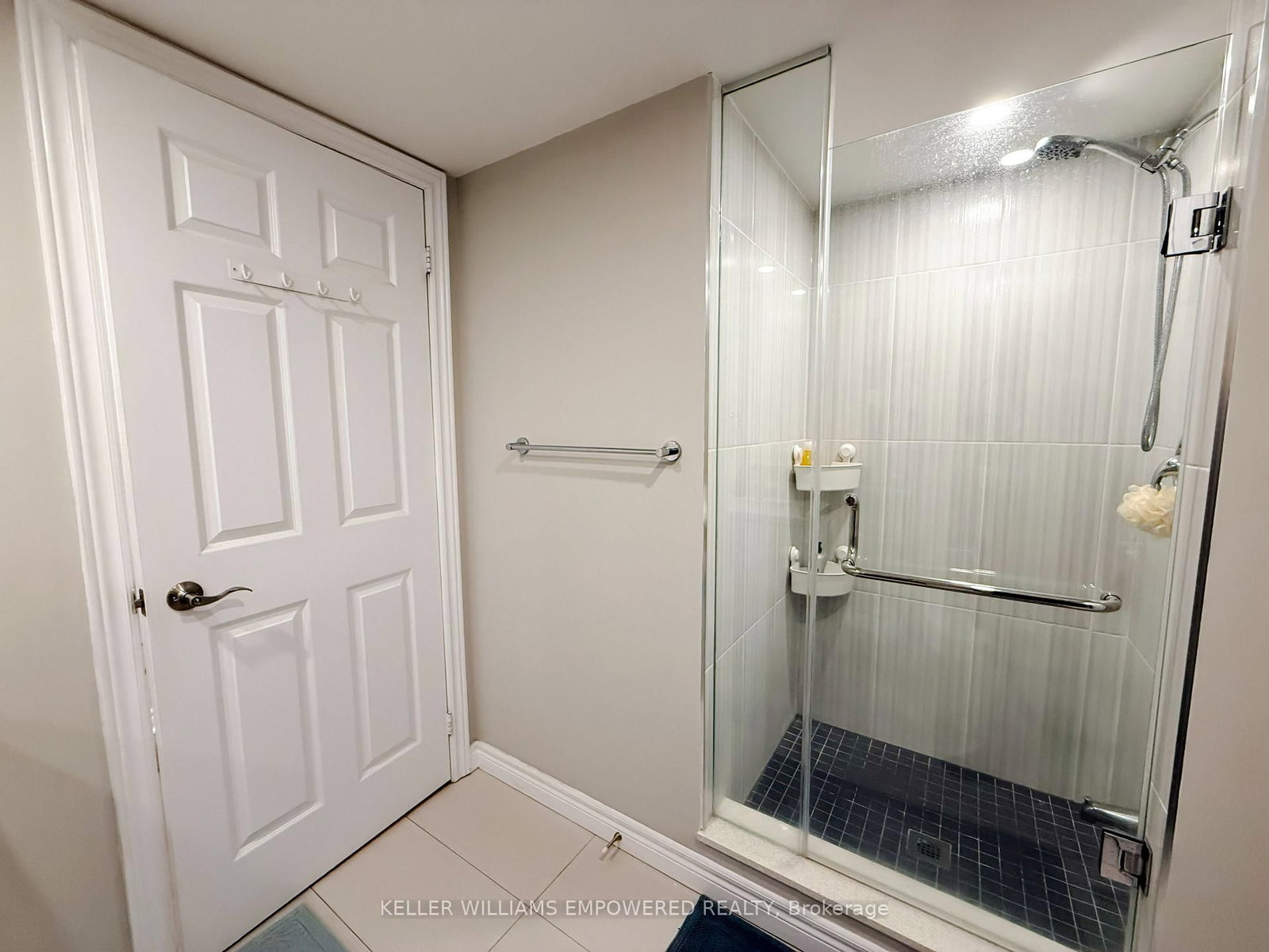 51 Times Avenue • #302 • Markham, ON photo 19