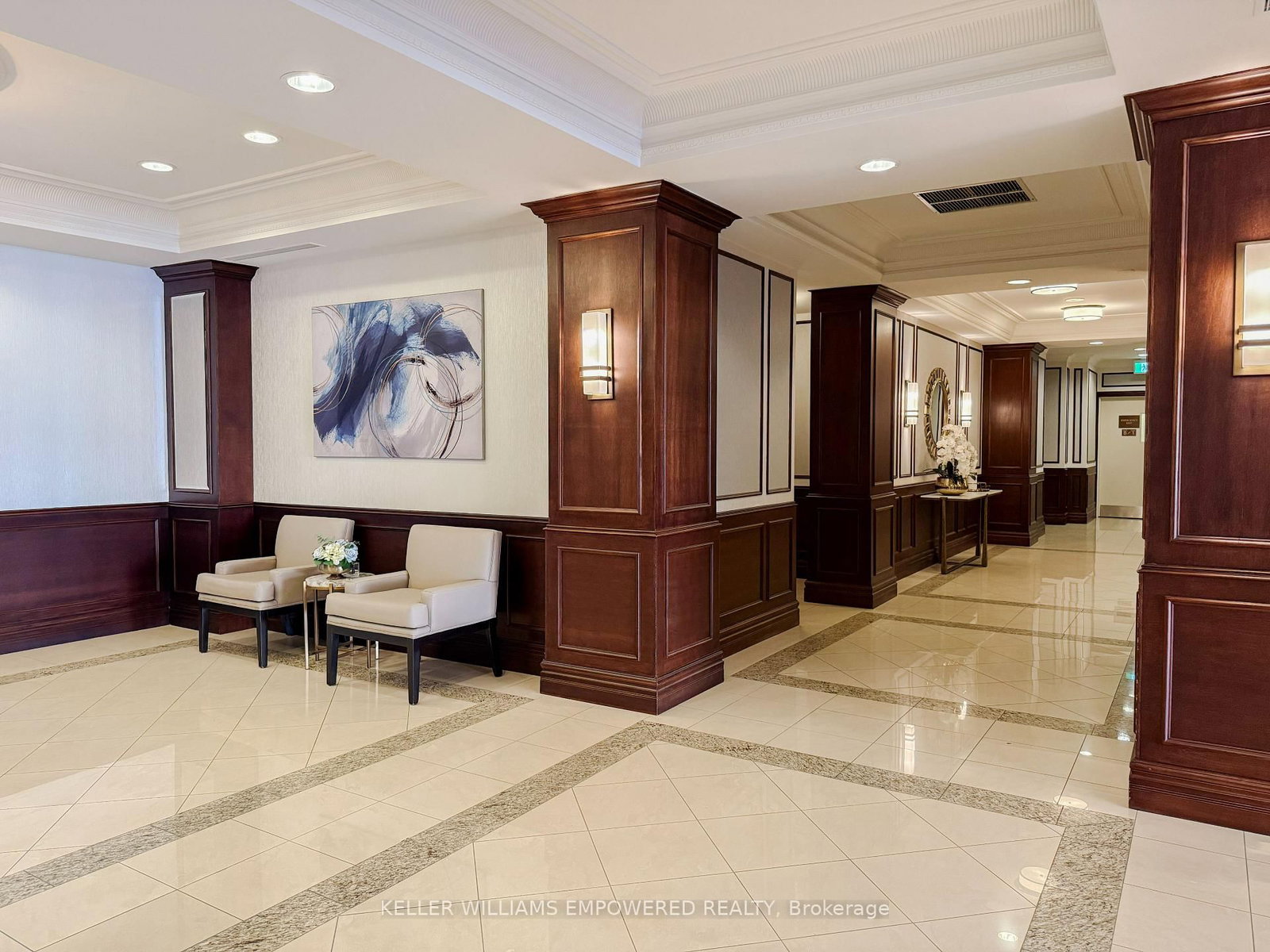 51 Times Avenue • #302 • Markham, ON photo 22