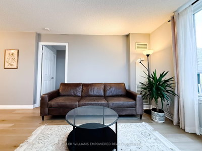 51 Times Avenue • #302 • Markham, ON photo 4