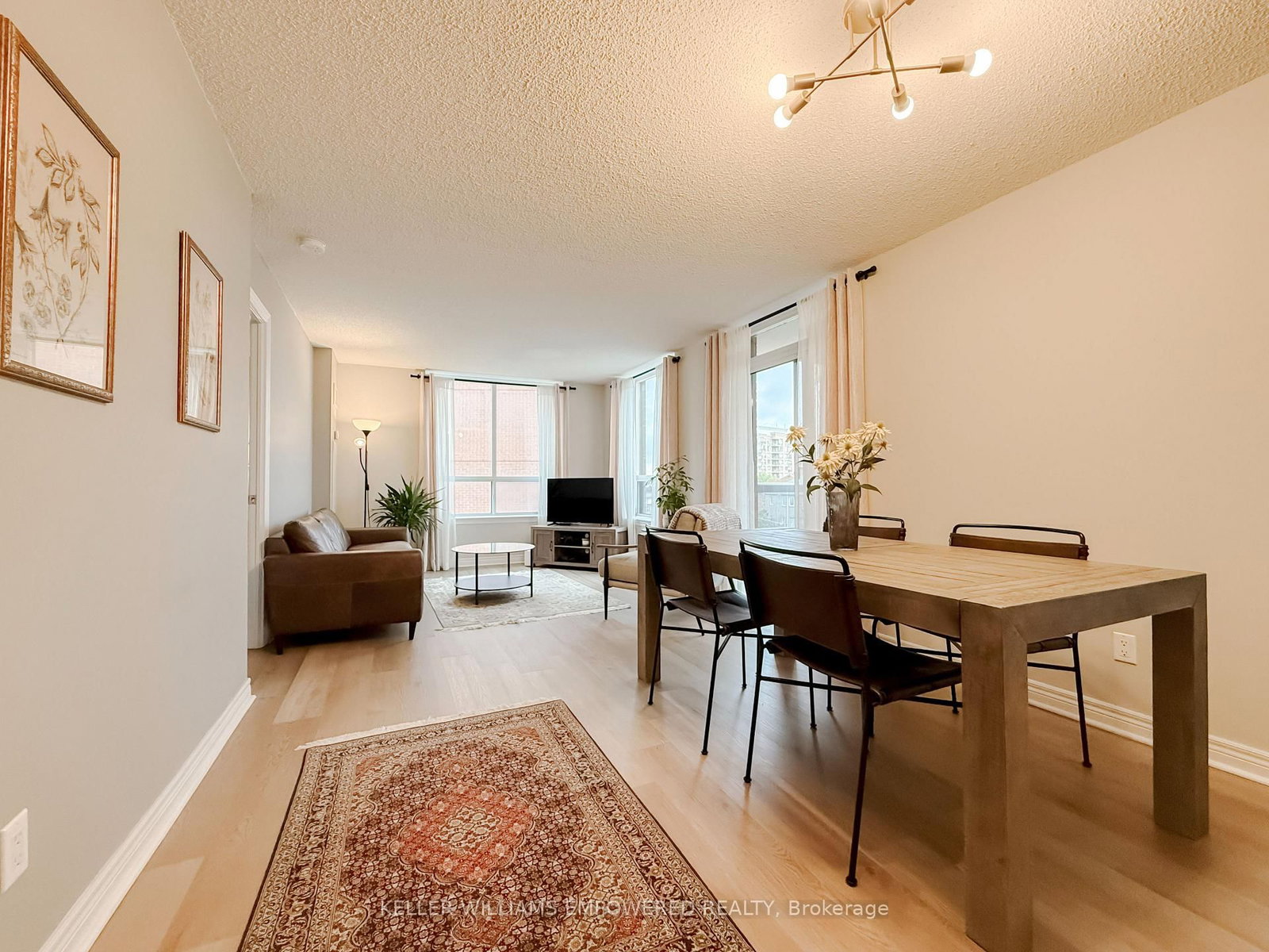 51 Times Avenue • #302 • Markham, ON photo 6