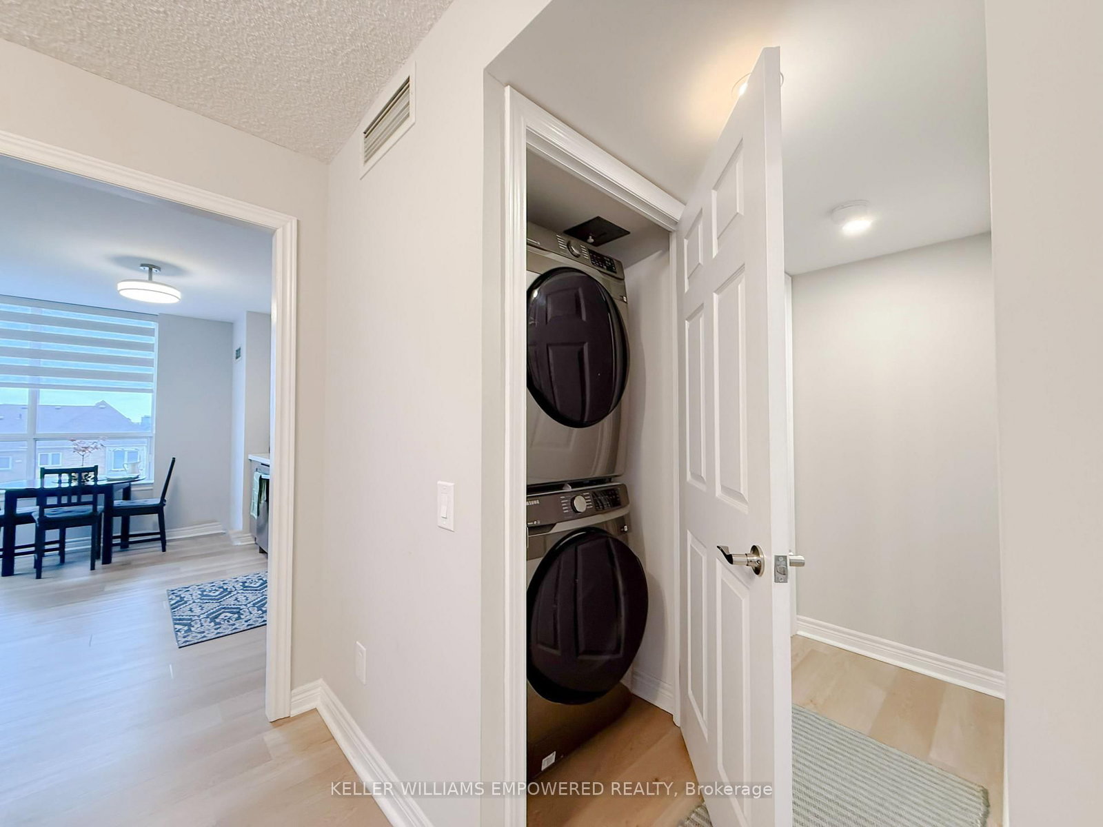 51 Times Avenue • #302 • Markham, ON photo 8