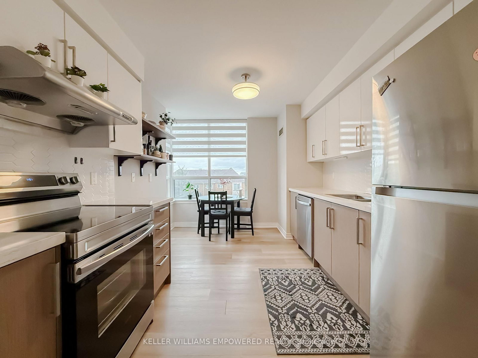 51 Times Avenue • #302 • Markham, ON photo 9