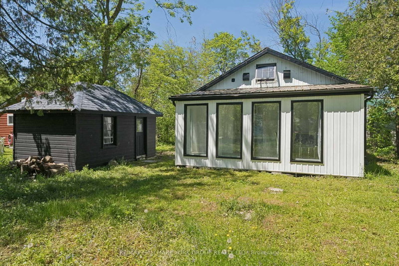 10 Snake Island Rd photo 5