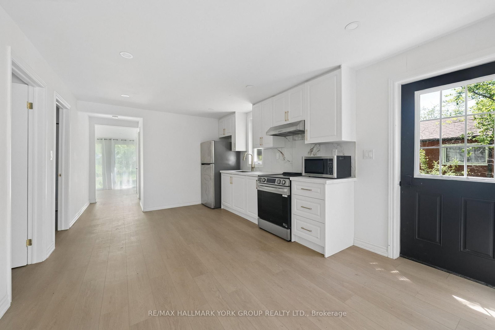 10 Snake Island Road • Georgina Islands, ON photo 6