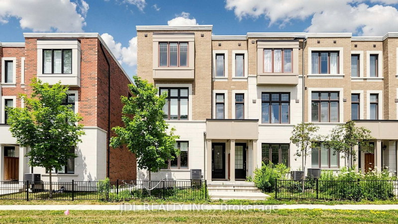 home for lease on 19 Hyderabad Lane
