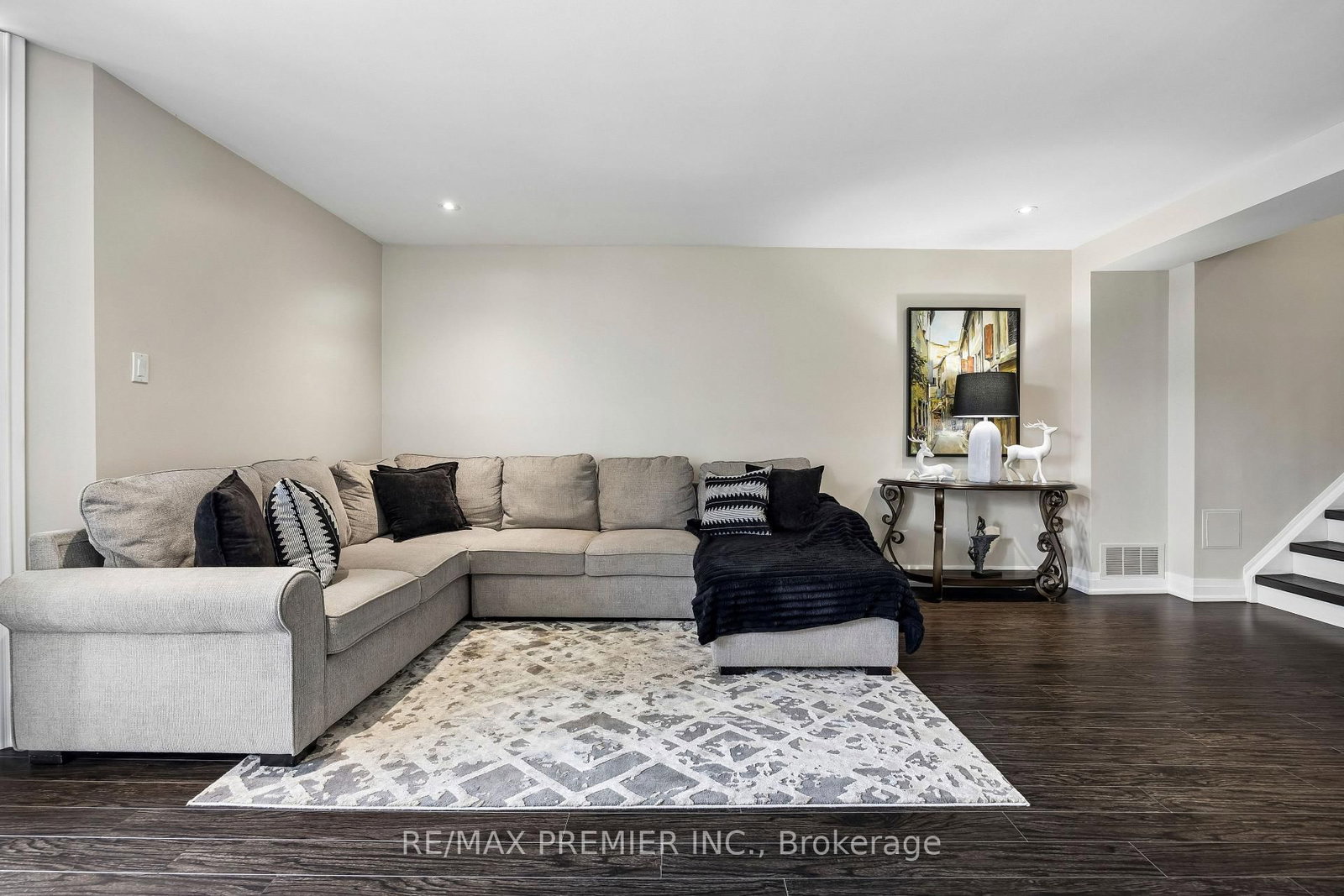 100 Arbors Lane • #8 • Vaughan, ON photo 10