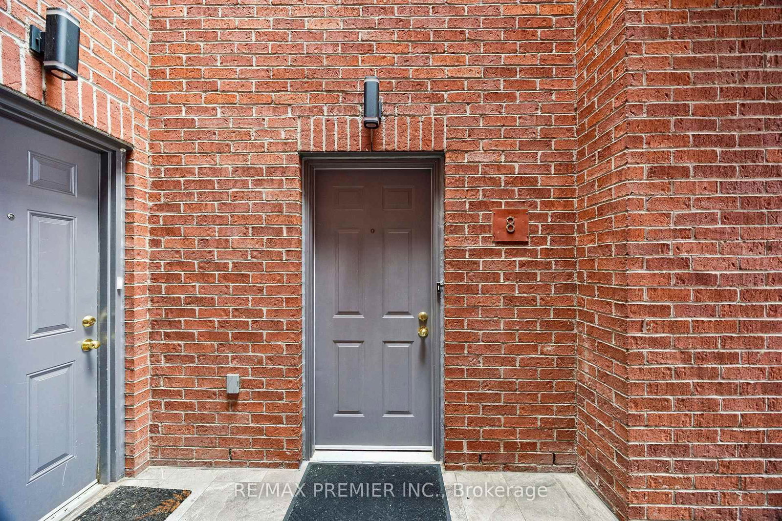 100 Arbors Lane • #8 • Vaughan, ON photo 19