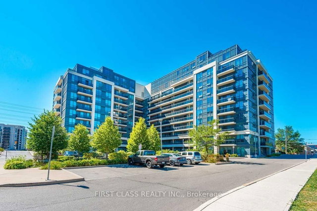 515 - 370 HWY 7 E