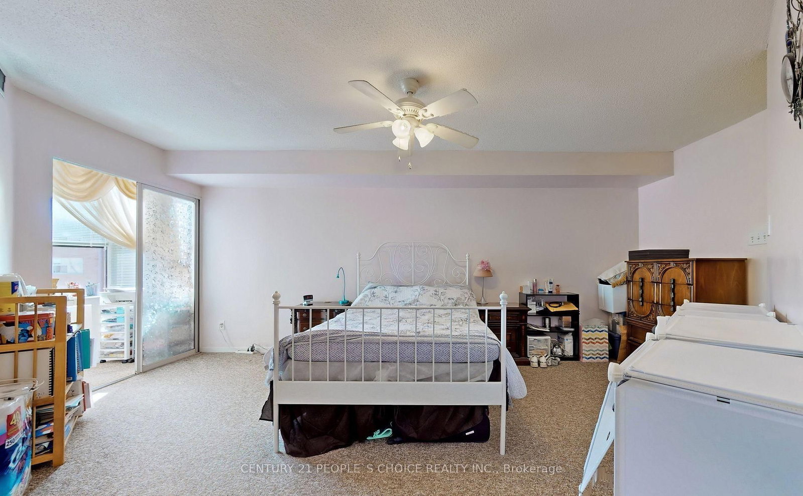 250 Davis Drive • #909 • Newmarket, ON photo 21