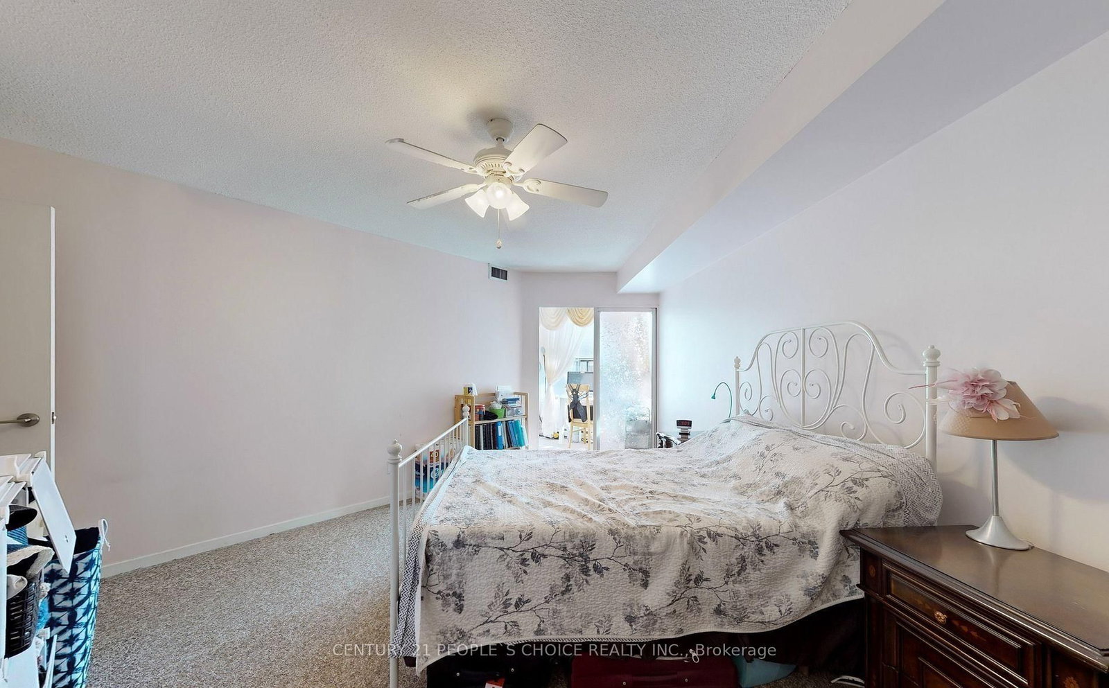 250 Davis Drive • #909 • Newmarket, ON photo 22