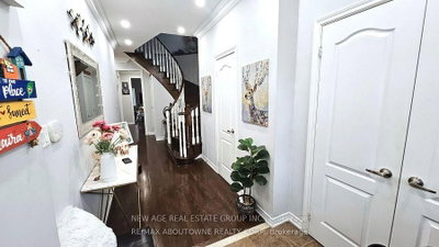 42 Ozner Crescent — photo 6