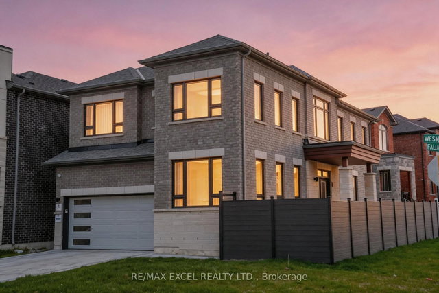 231 Fallharvest Way