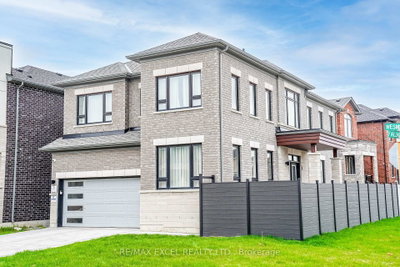 231 Fallharvest Way — photo 2