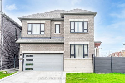 231 Fallharvest Way — photo 4