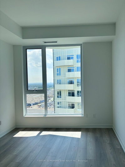 Unit 2511 — 474 Caldari Road — photo 2