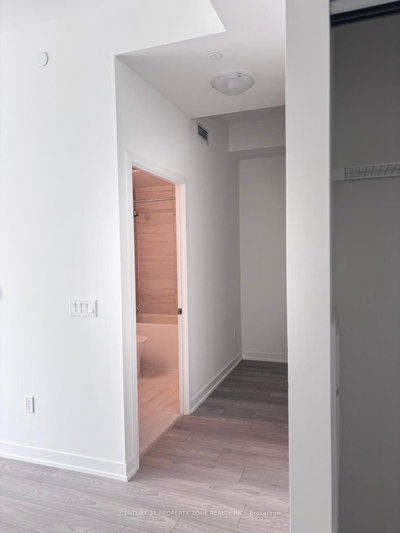 Unit 2511 — 474 Caldari Road — photo 5