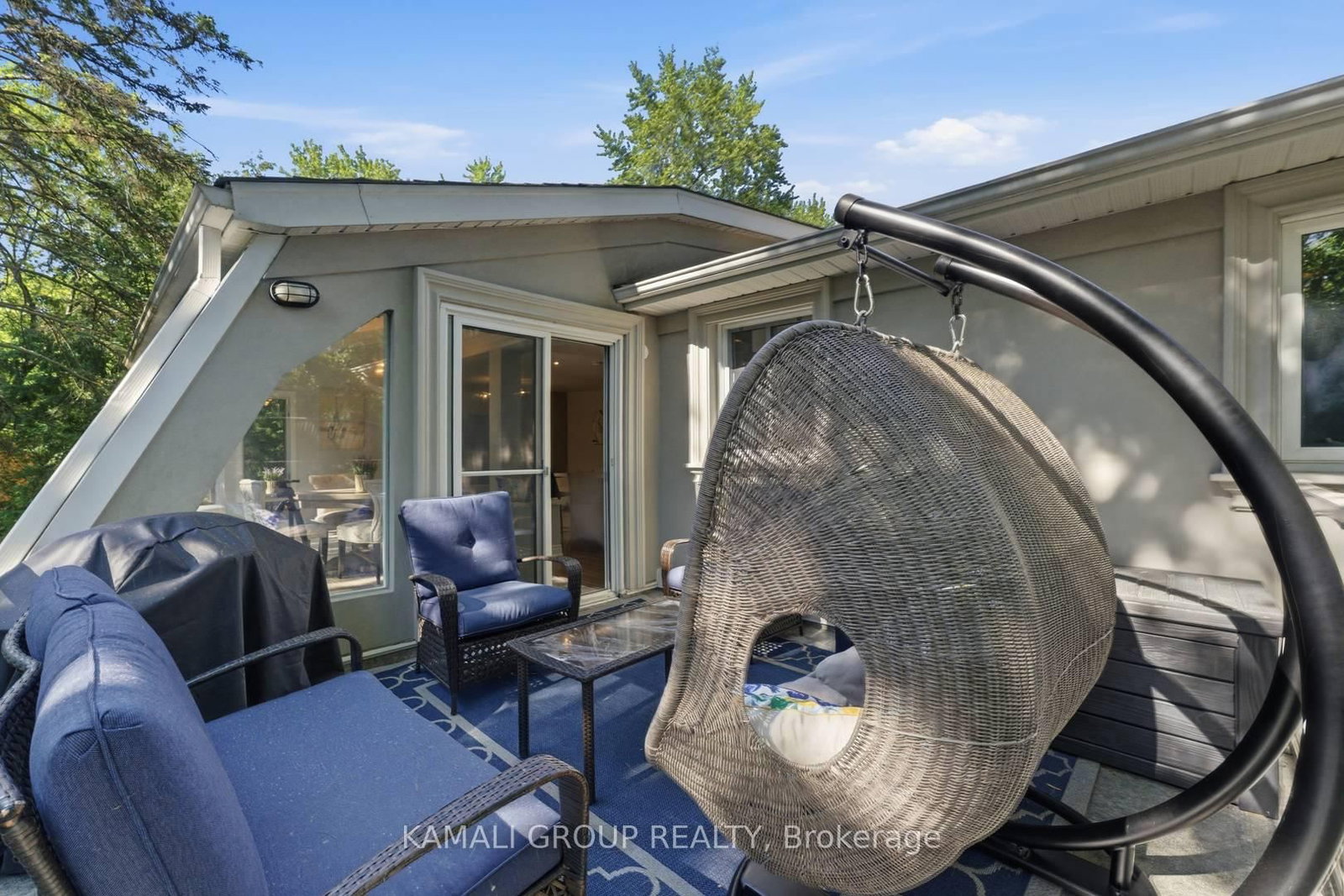61 Lawnwood Court • Richmond Hill, ON photo 15