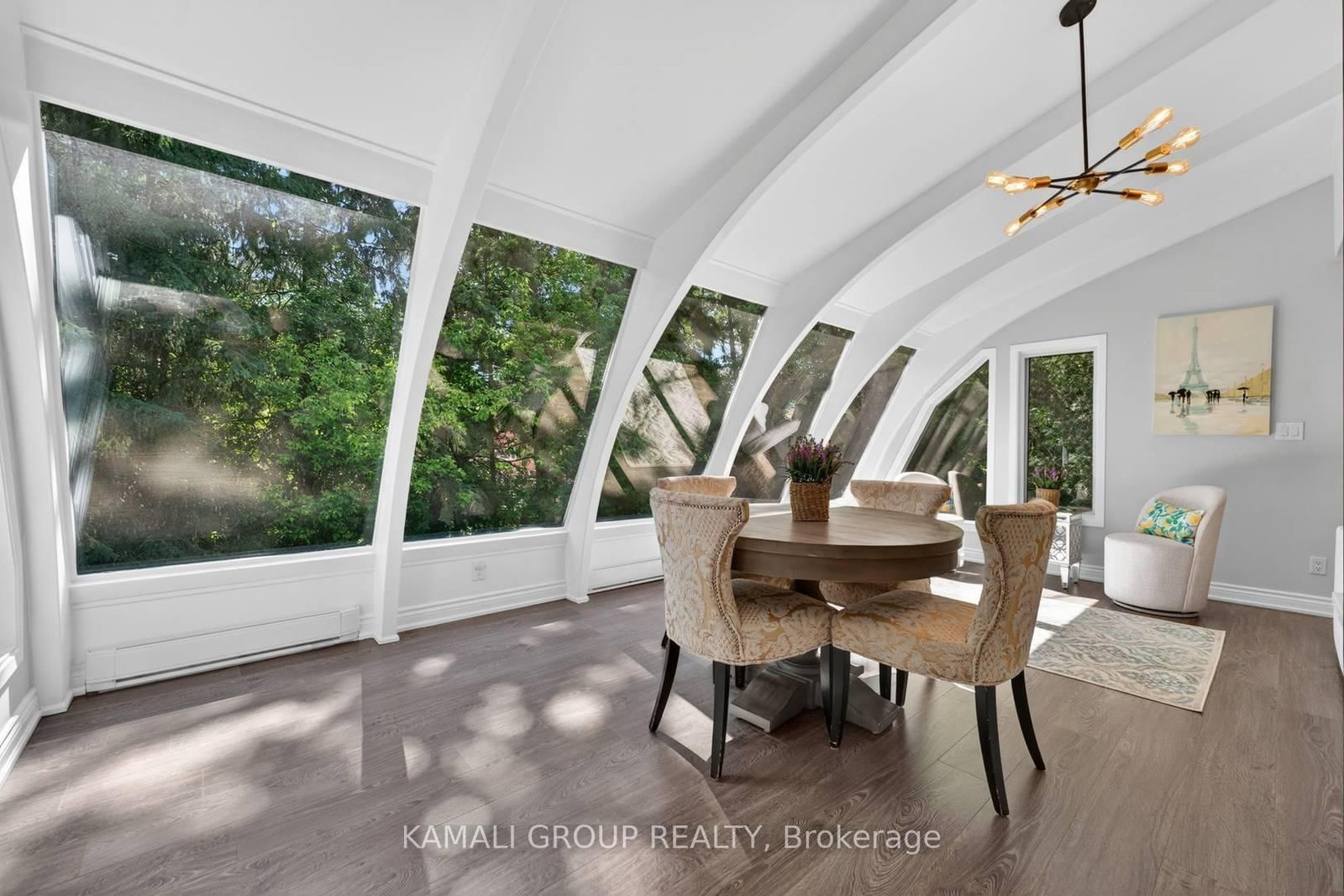 61 Lawnwood Court • Richmond Hill, ON photo 16