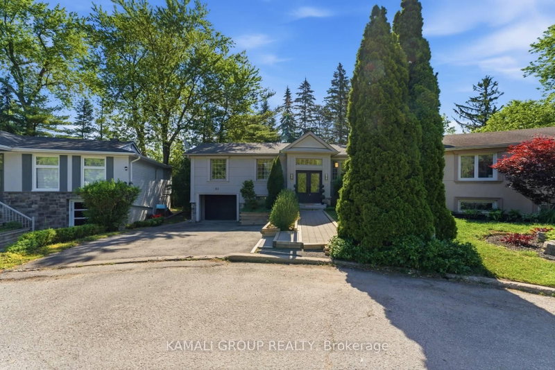 Property Sub 1