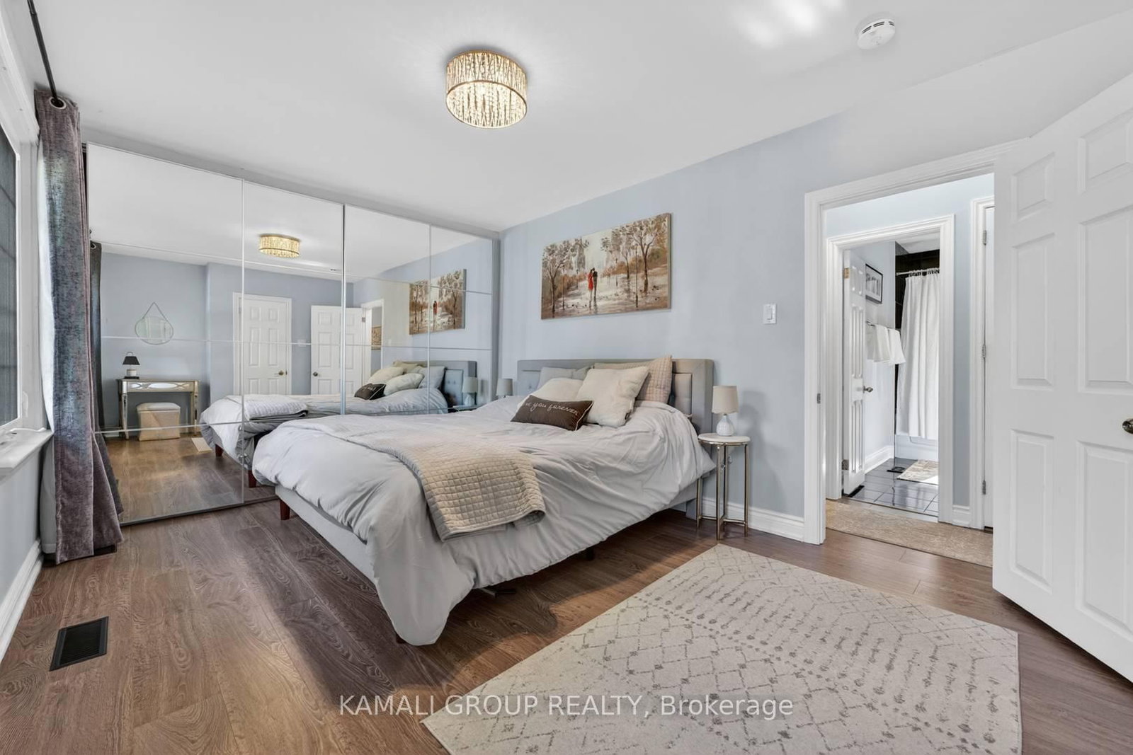 61 Lawnwood Court • Richmond Hill, ON photo 22