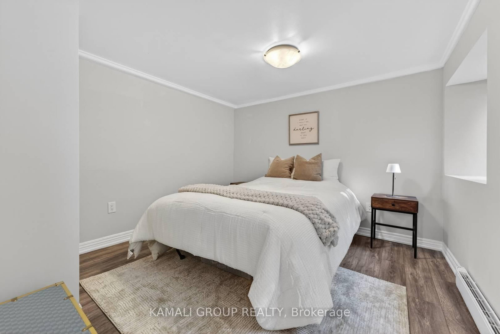 61 Lawnwood Court • Richmond Hill, ON photo 24