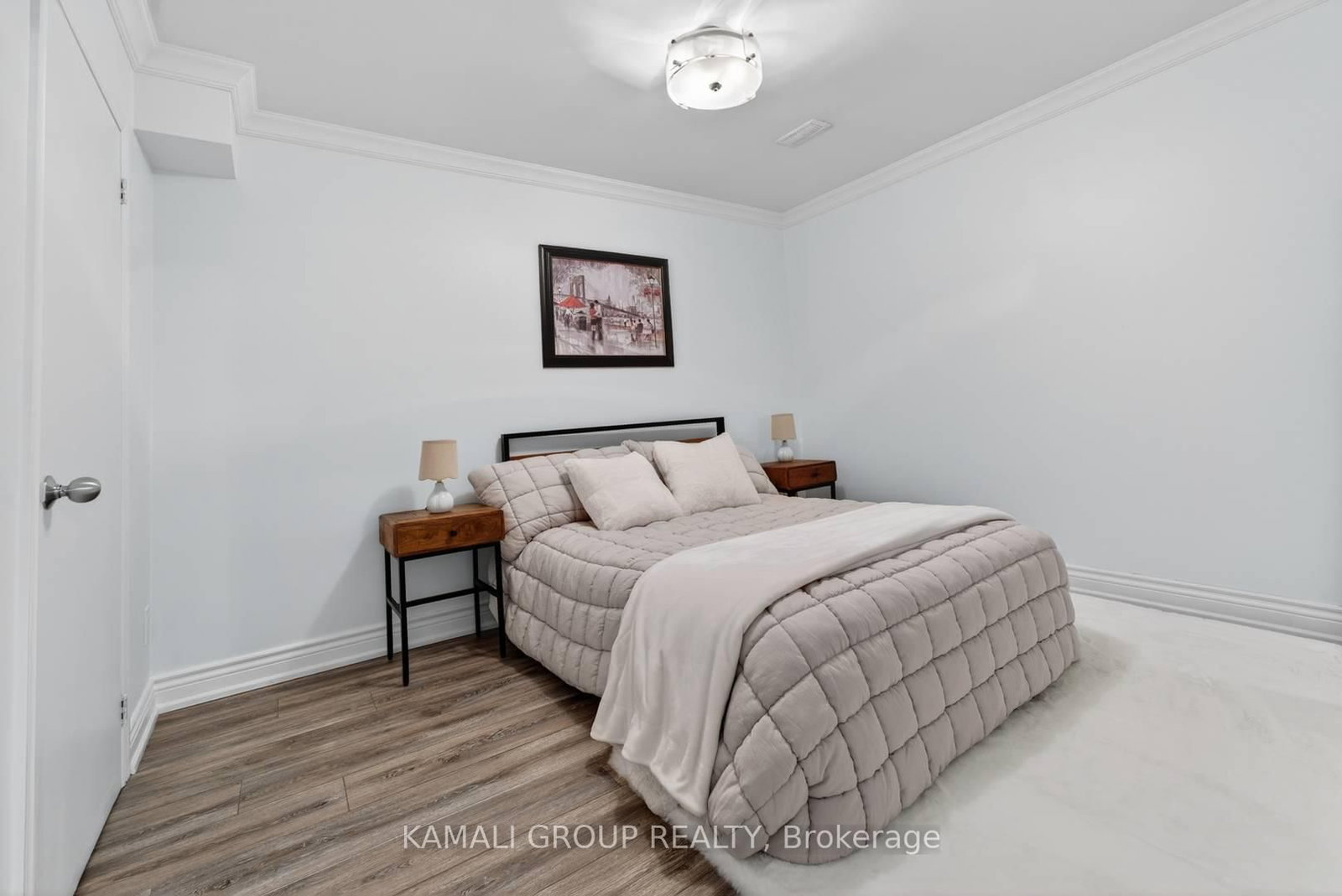 61 Lawnwood Court • Richmond Hill, ON photo 25