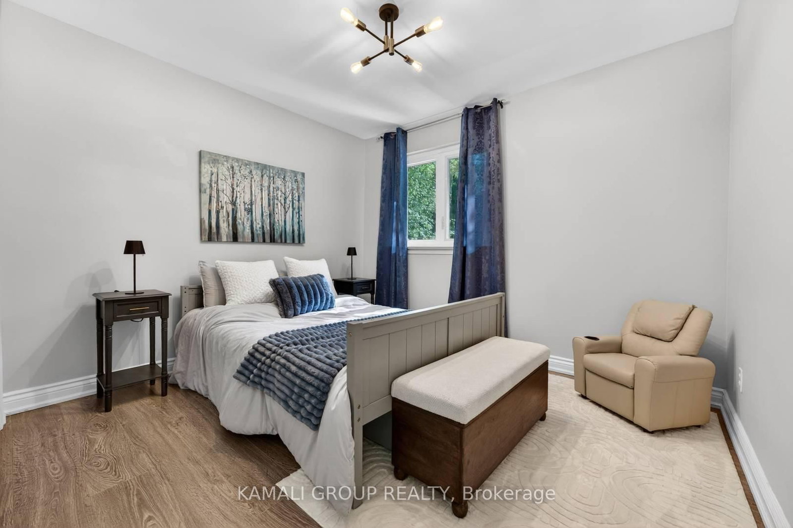 61 Lawnwood Court • Richmond Hill, ON photo 27