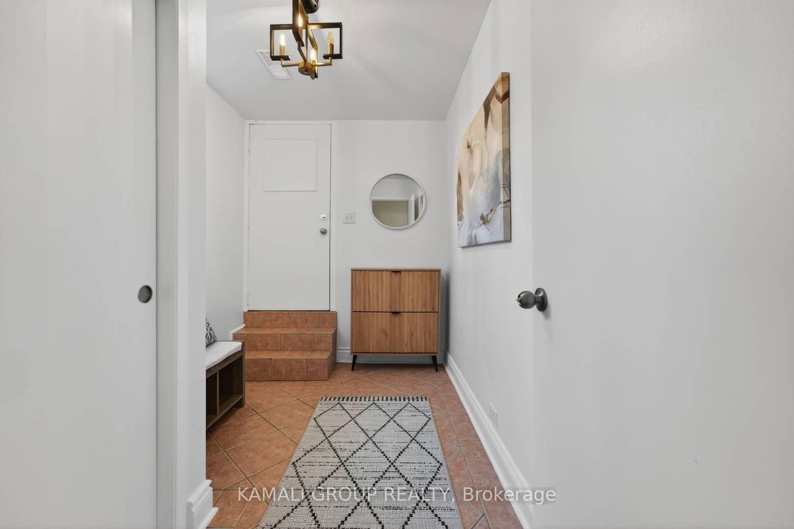 61 Lawnwood Court • Richmond Hill, ON photo 31