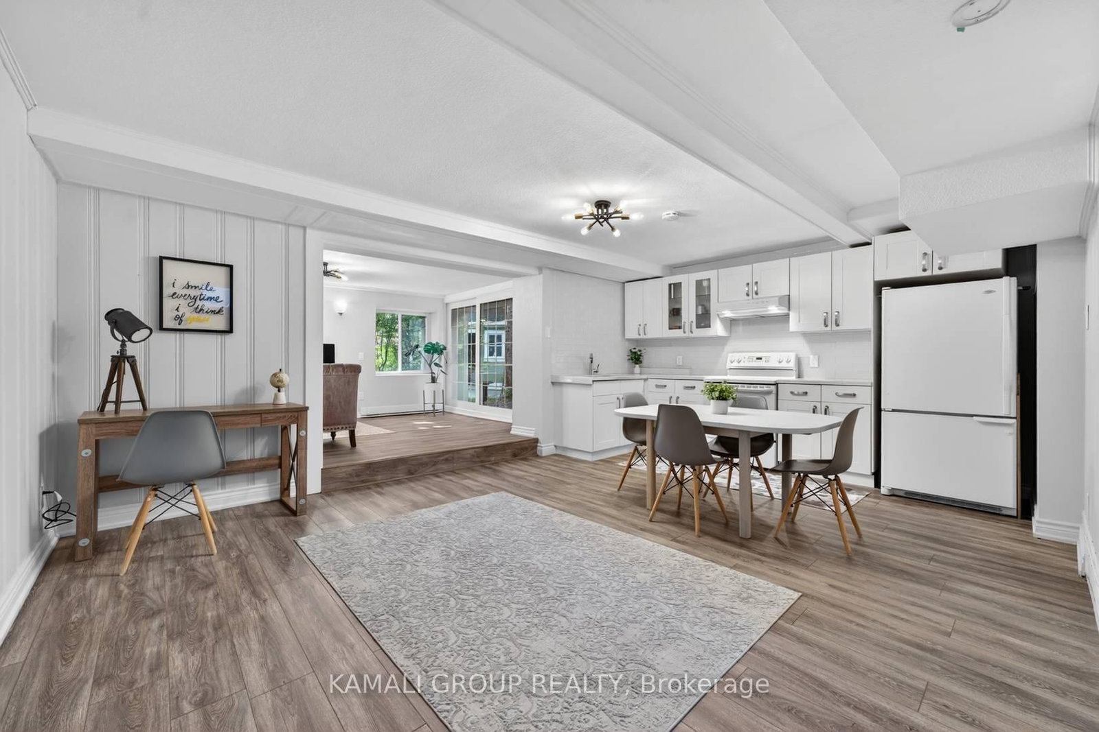 61 Lawnwood Court • Richmond Hill, ON photo 32