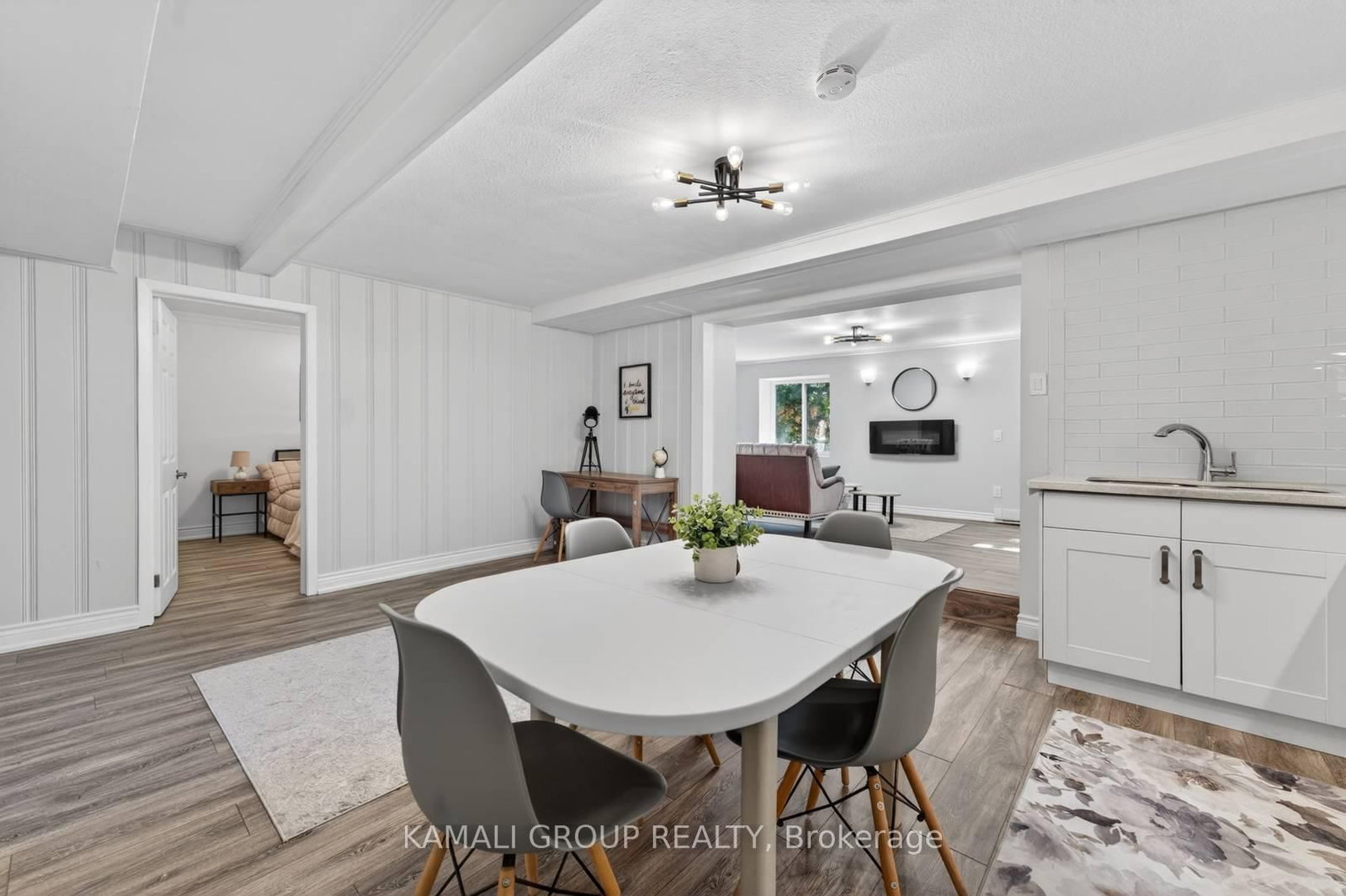 61 Lawnwood Court • Richmond Hill, ON photo 35