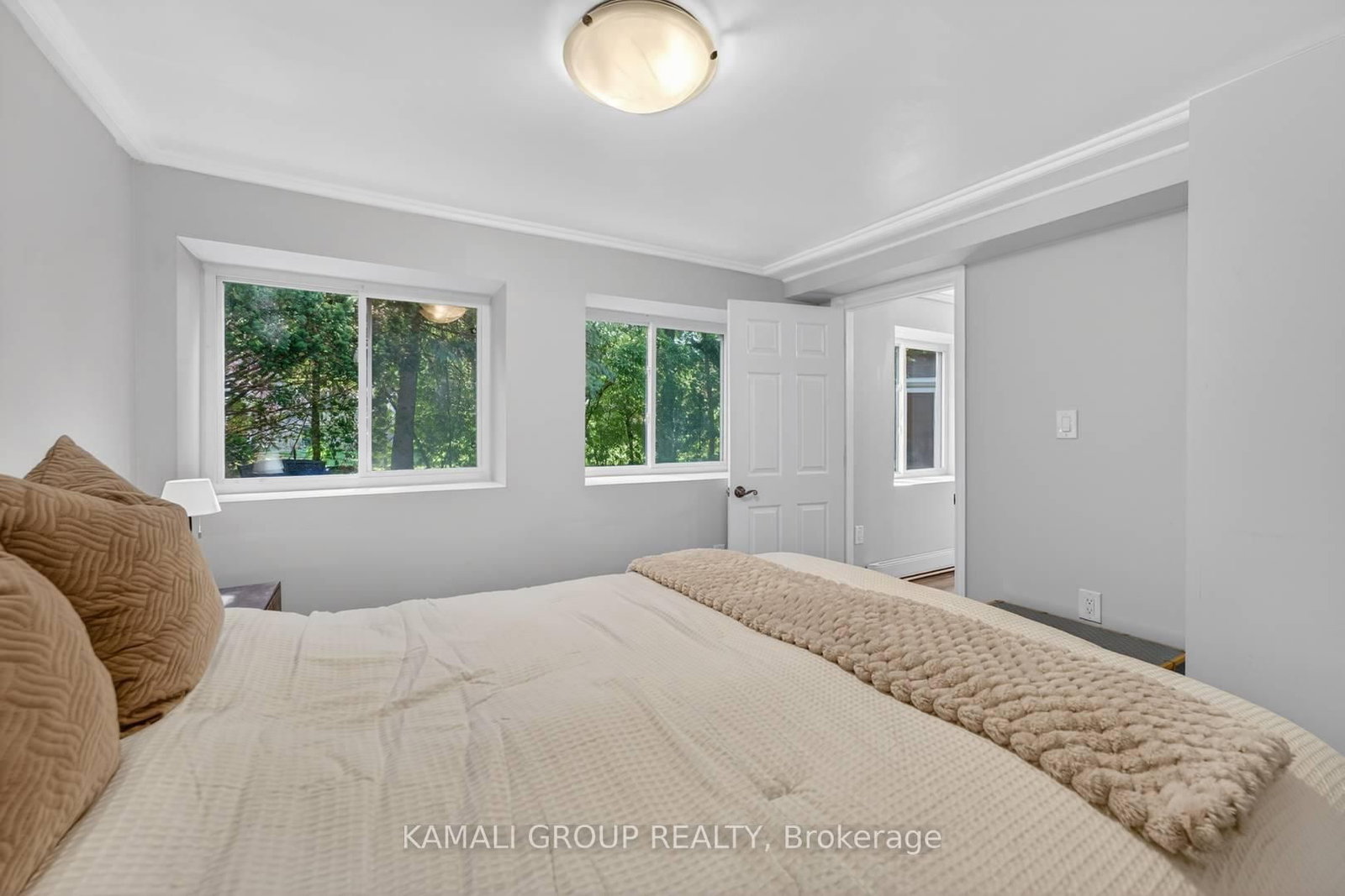 61 Lawnwood Court • Richmond Hill, ON photo 40