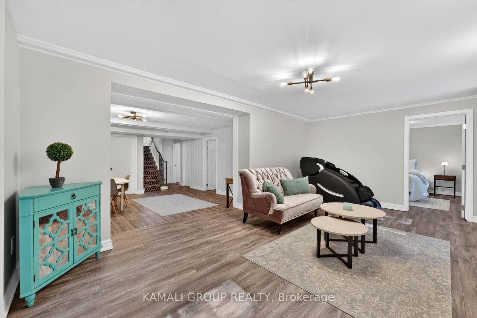 61 Lawnwood Court • Richmond Hill, ON photo 41