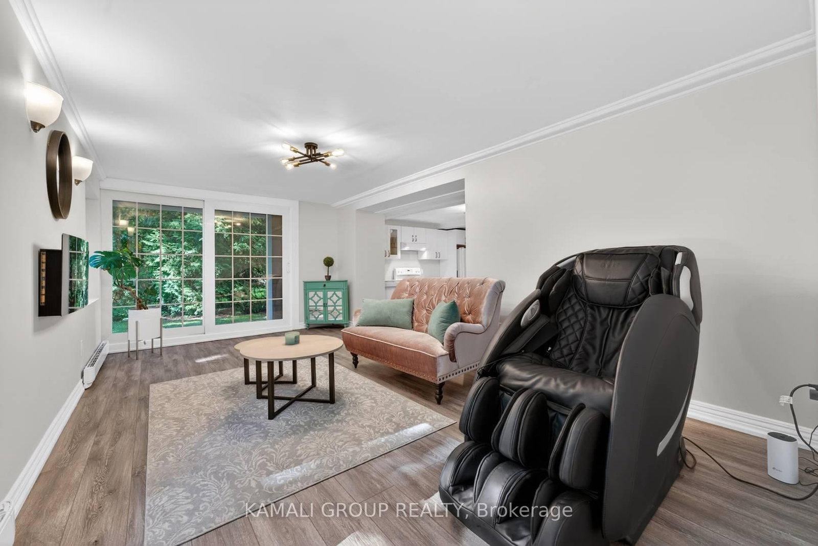 61 Lawnwood Court • Richmond Hill, ON photo 42