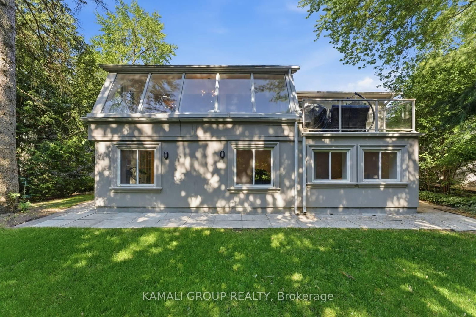 61 Lawnwood Court • Richmond Hill, ON photo 46