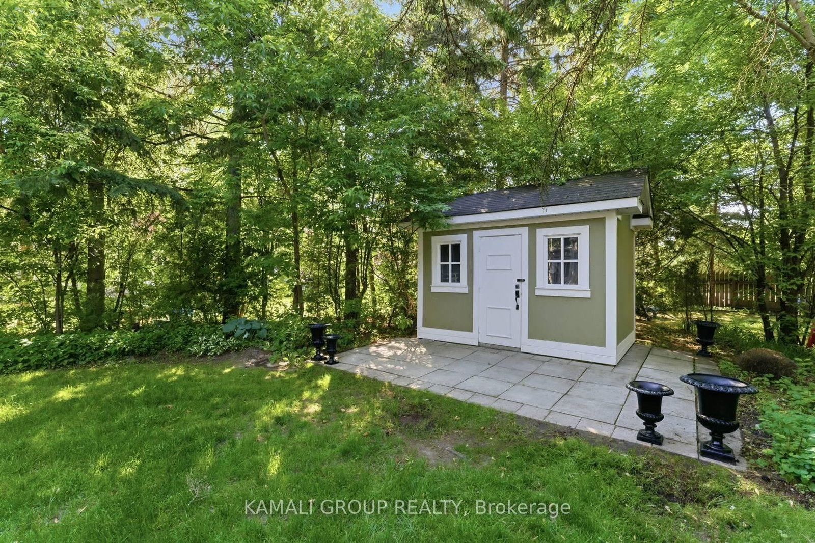 61 Lawnwood Court • Richmond Hill, ON photo 47