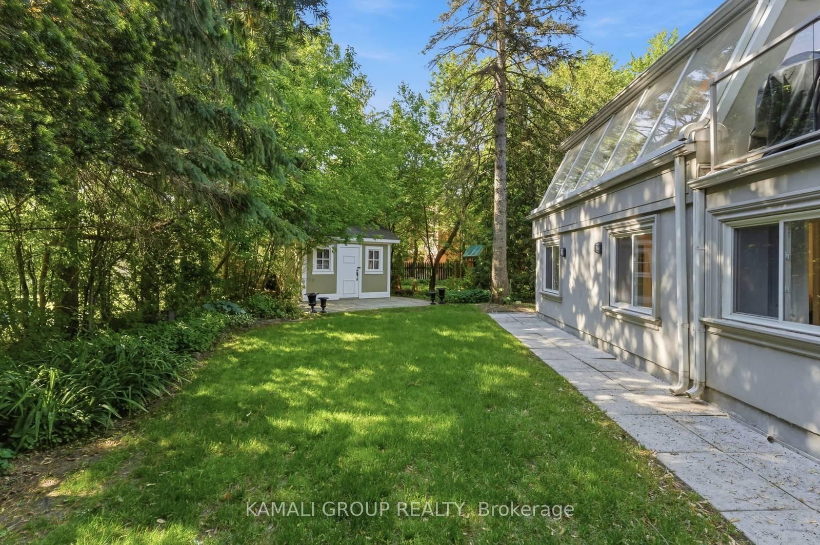 61 Lawnwood Court • Richmond Hill, ON photo 48