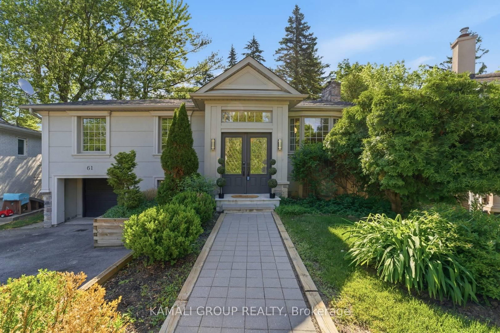 61 Lawnwood Court • Richmond Hill, ON photo 50