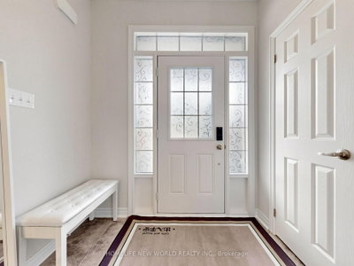 41 Napanee Street — photo 3