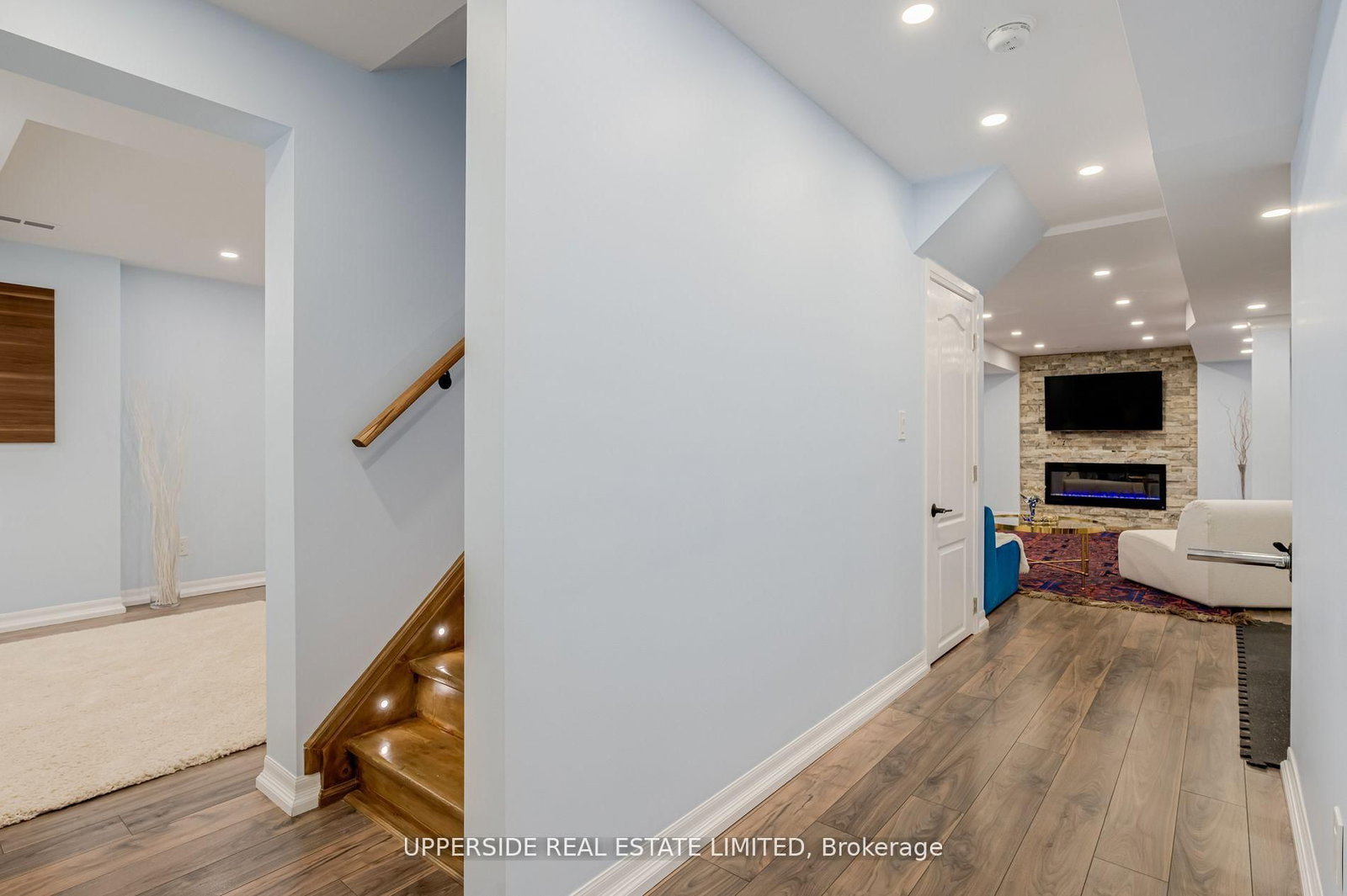 167 Covent Crescent • Aurora, ON photo 28