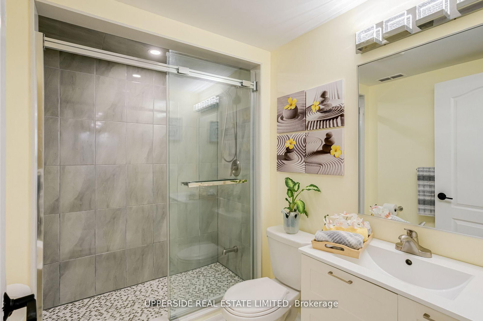 167 Covent Crescent • Aurora, ON photo 32