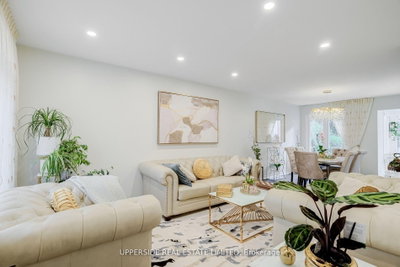 167 Covent Crescent — photo 4