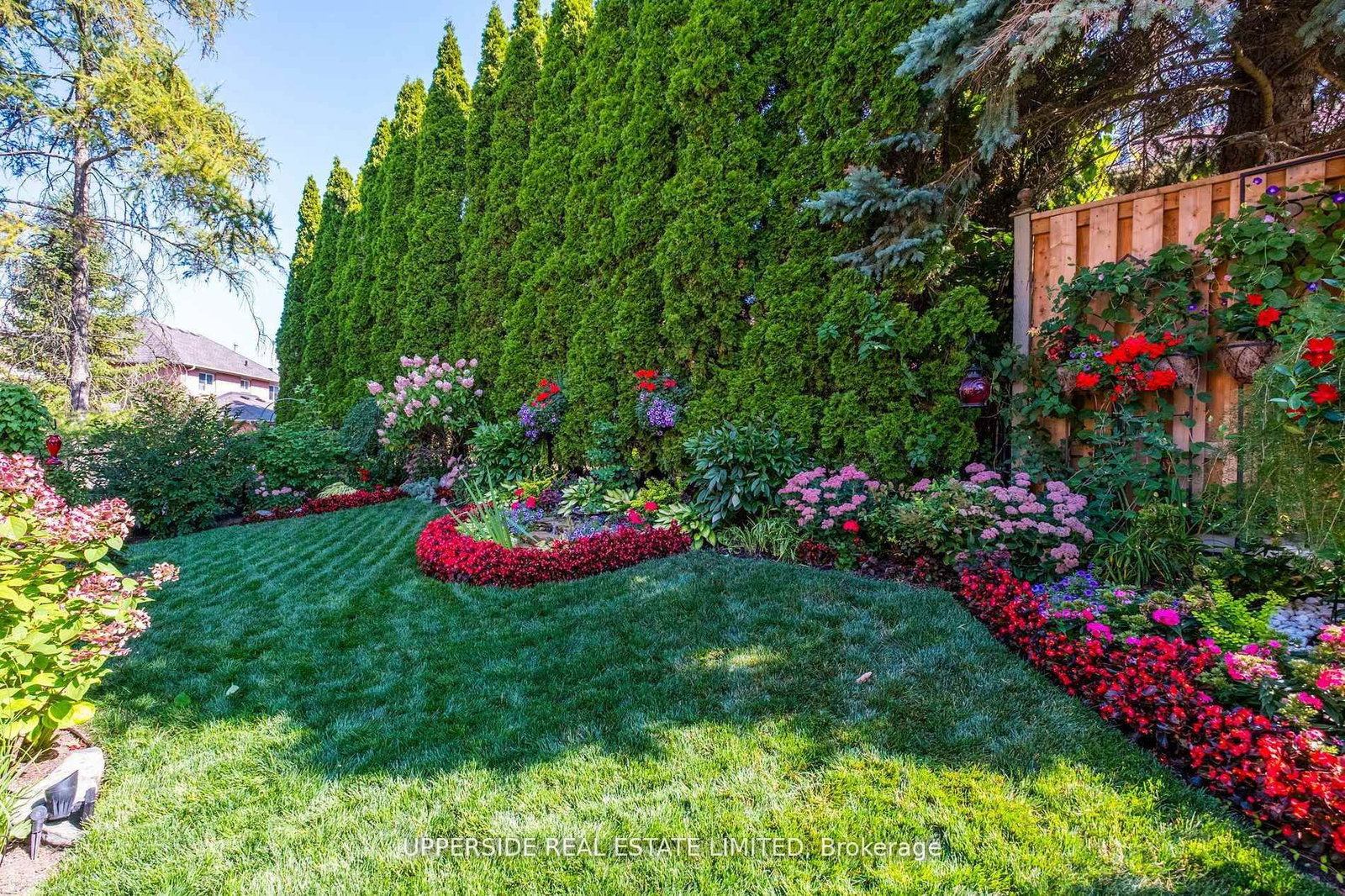 167 Covent Crescent • Aurora, ON photo 40